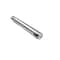 Tremec Bearing - Clutch Release 330610-5 - alternate 5